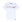 Ellesse Ανδρική κοντομάνικη μπλούζα Lental Tee